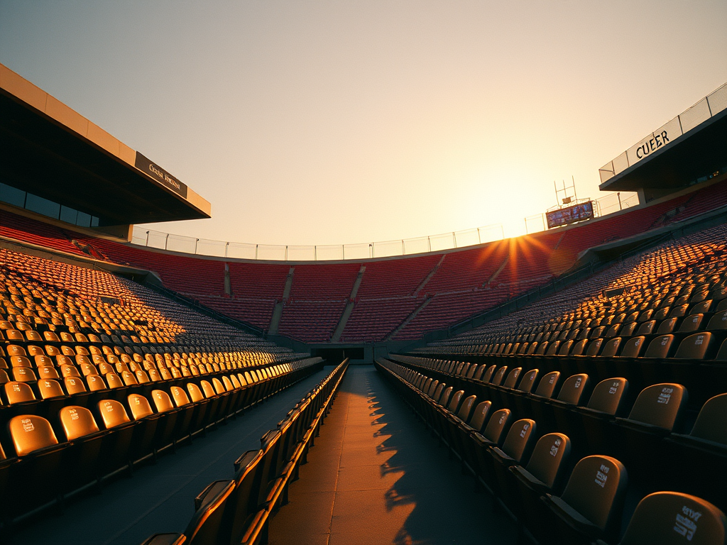 Clemson Tigers Face Low ACC Win Total Odds
