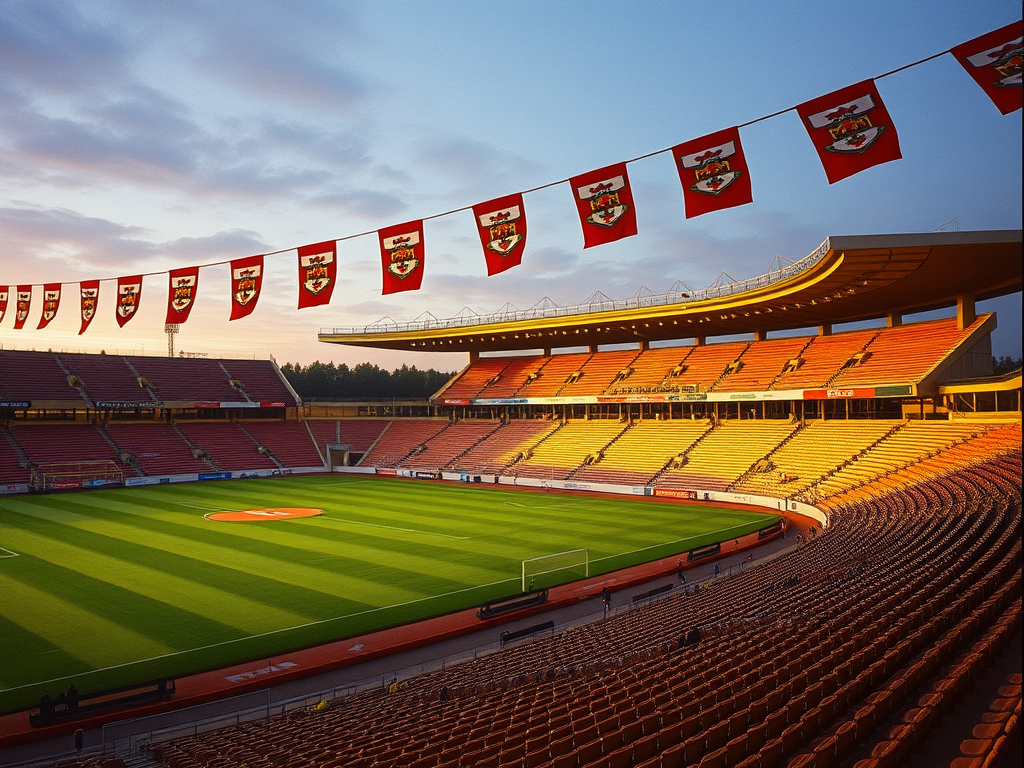 GKS Katowice: Zmiany w sztabie trenerskim klubu