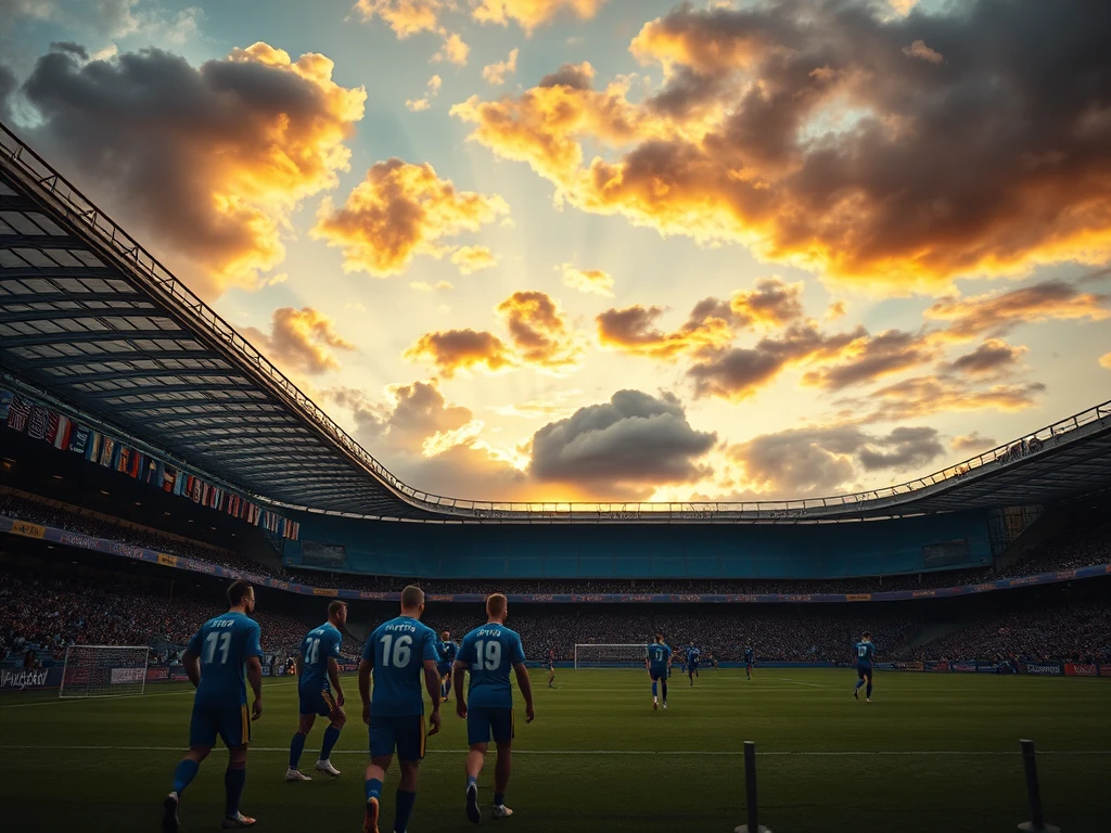 Analysis of the statistics and history between Rosario Central and Racing Club in the Argentine Professional League