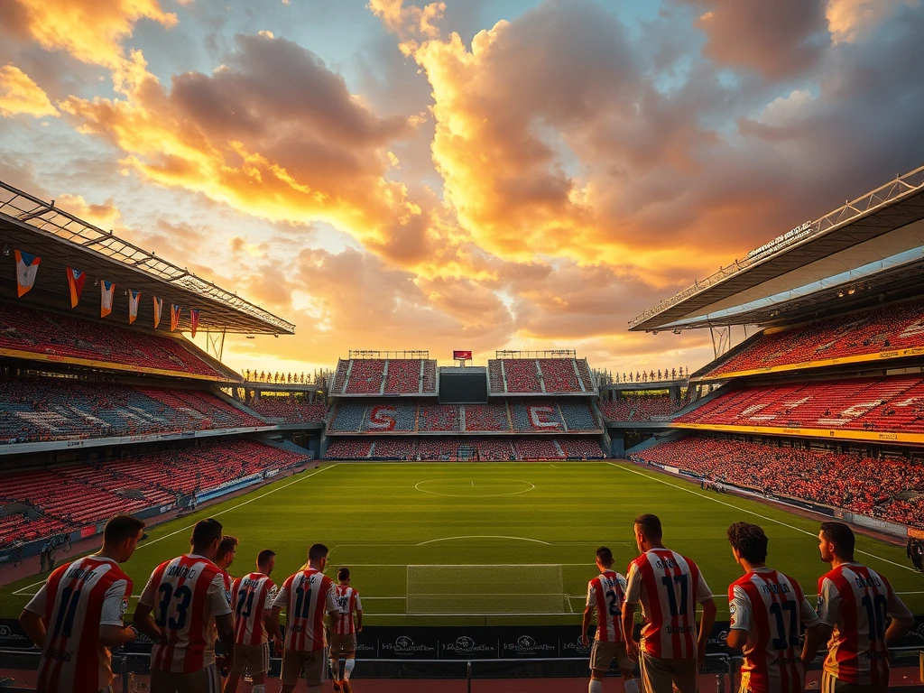 Guadalajara Chivas: Descubre quiénes son los jugadores más caros de la Liga MX y cómo afecta esto a Chivas