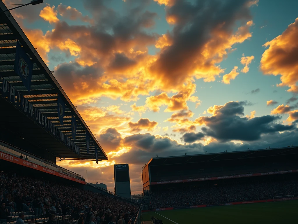 Huddersfield Town's recruitment policy aims to address last summer's biggest oversight, with a focus on intensity...