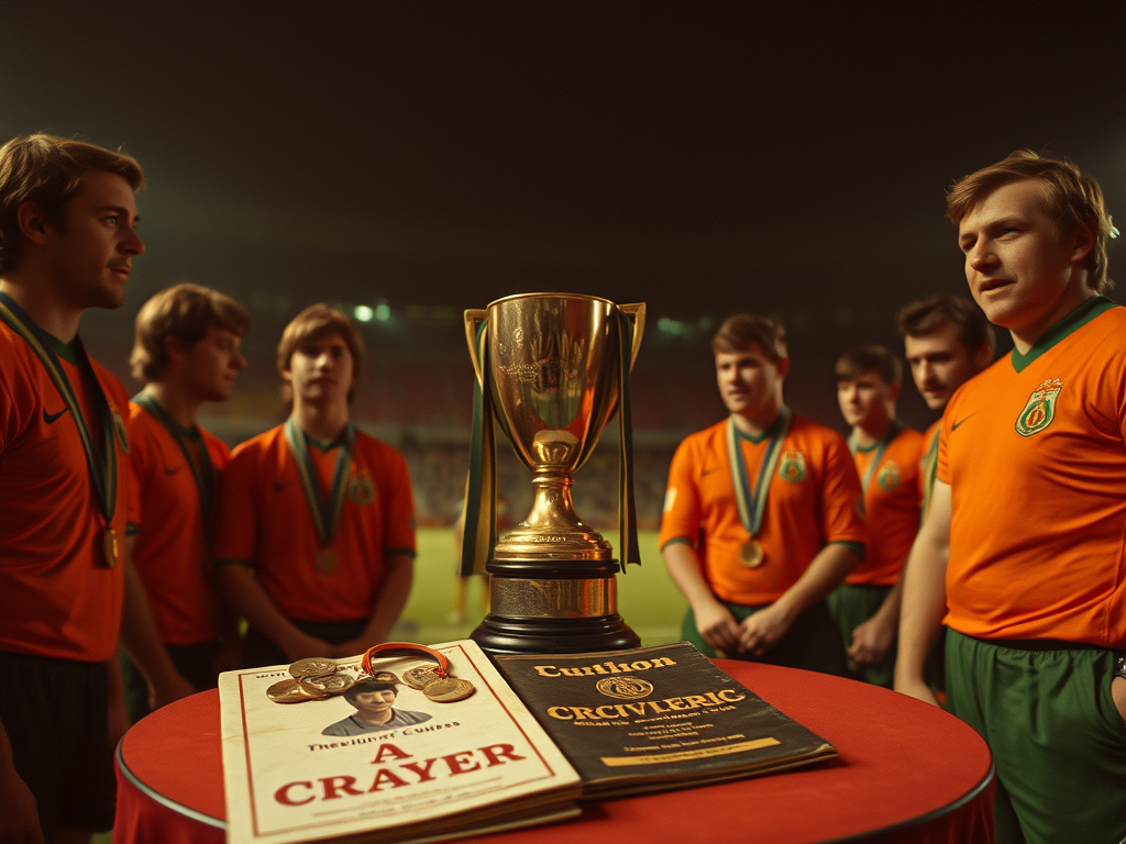 Venezia FC's 1999 UEFA Intertoto Cup Journey: A Remarkable Chapter