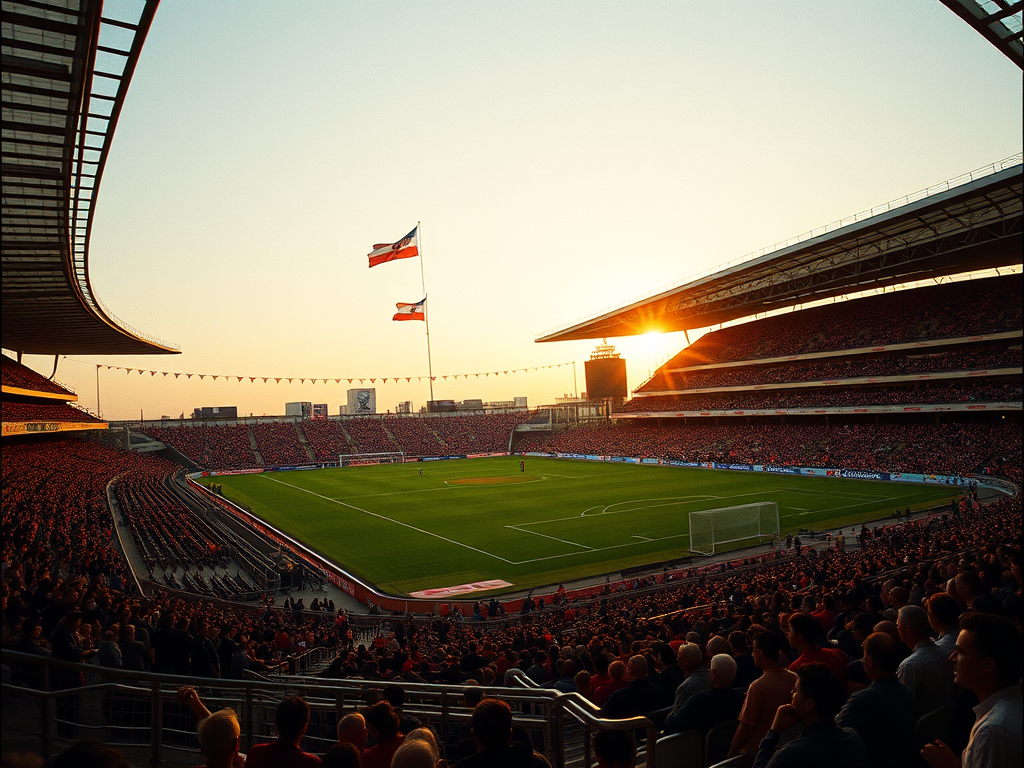 Bono's Brilliance: Anchoring DC United's Defensive Line