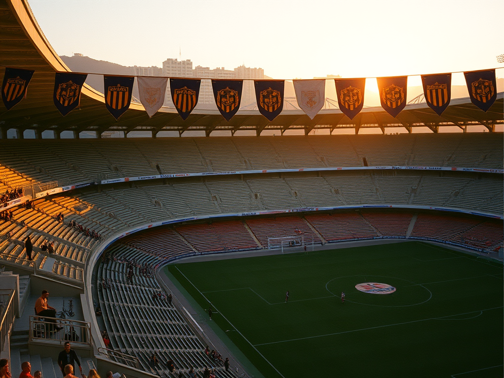 Botafogo de Futebol e Regatas: Article Unavailable for SEO Analysis