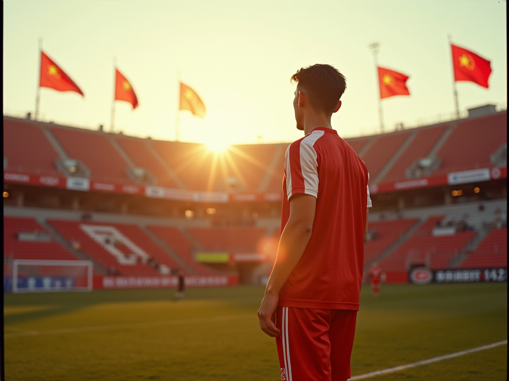 Yunnan Yukun Prepares for Upcoming Match Against Rivals