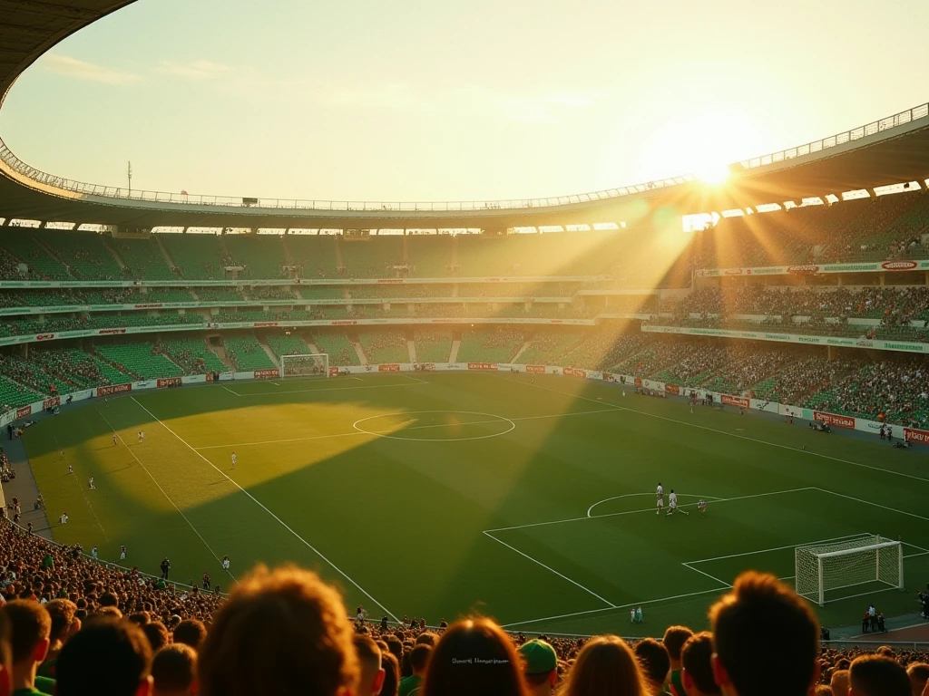 Santos Laguna: Se ha anunciado oficialmente la fecha de inauguración del nuevo estadio de los Guerreros de Oaxaca
