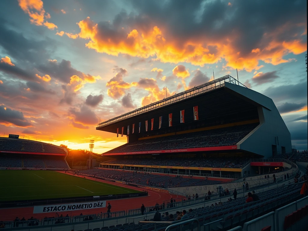 Toluca se consagró campeón de la Concachampions 2026 bajo la dirección de Antonio Mohamed