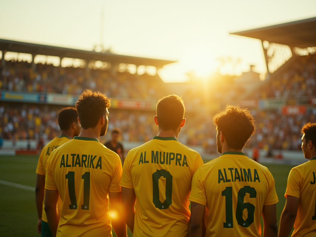 F. Altamira: The scoring promise of Defensa y Justicia