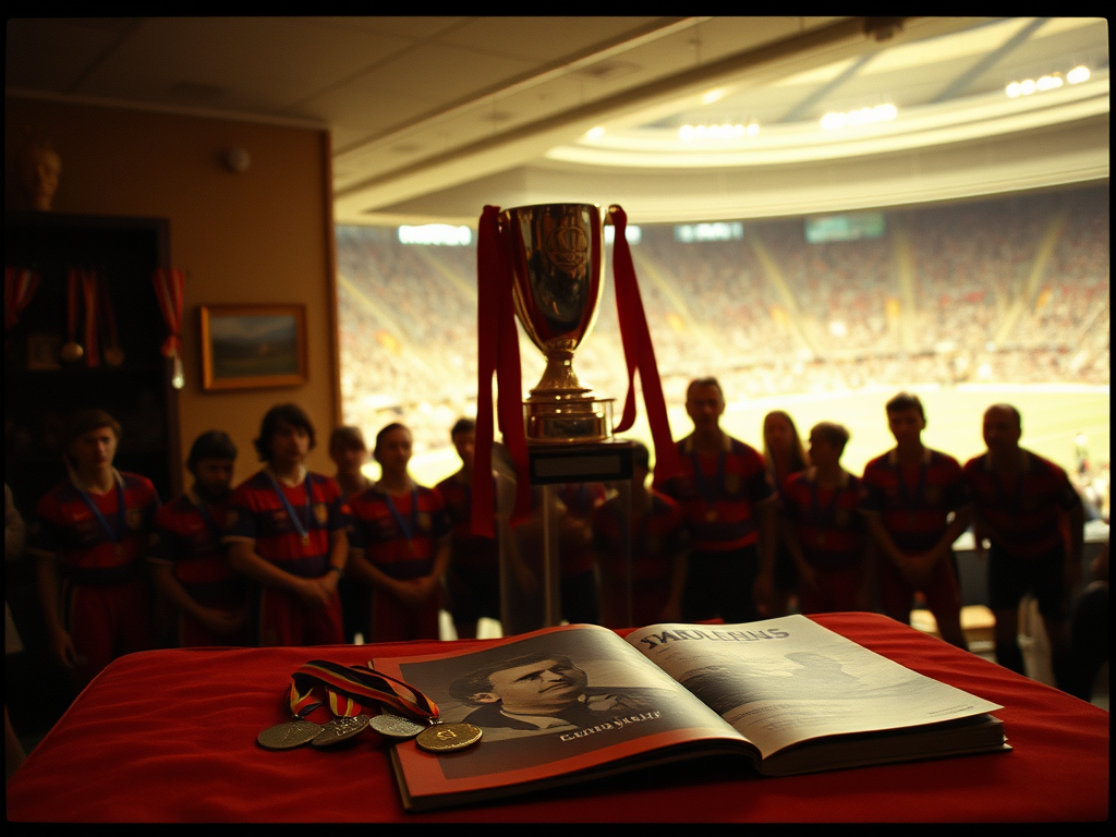 Remembering the Fire's 2010 MLS Cup Run: A Journey Through Resilience