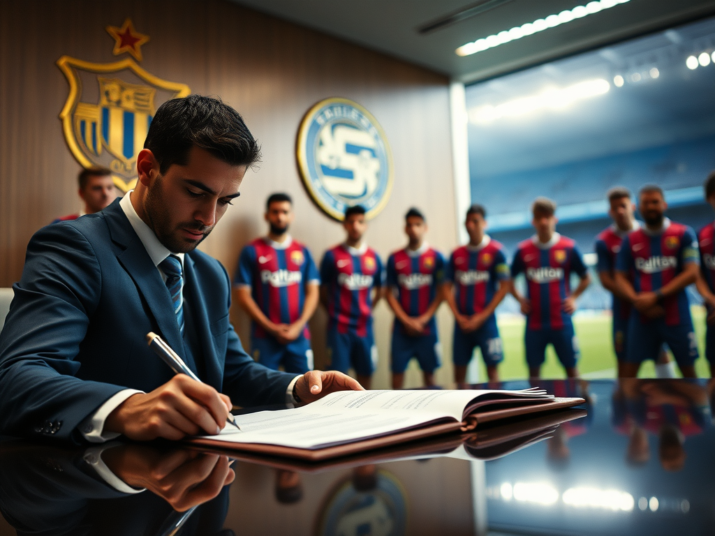 Transfer market buzz: Tigre eyes new signings