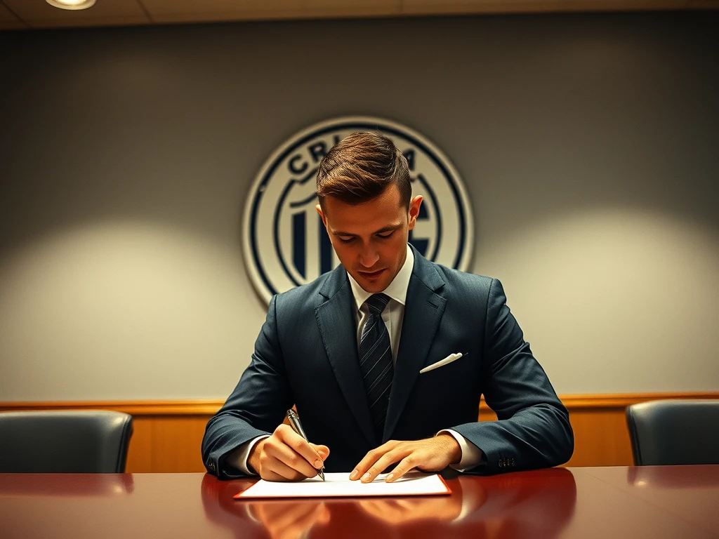 Toluca is advancing in signing Víctor Guzmán, aiming to strengthen their midfield amid Jesús Angulo's potential departure