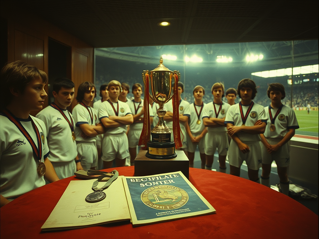 Spezia's Historic Coppa Italia Run: A Journey to Remember