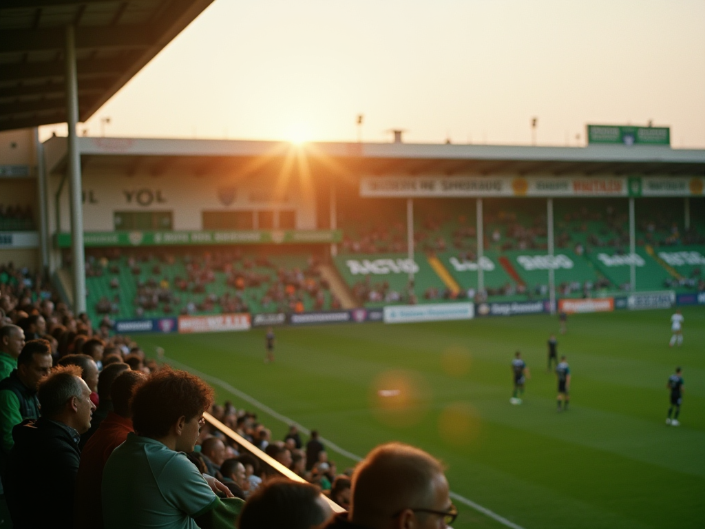 Neil Kilkenny Excited About New Chapter at Western United
