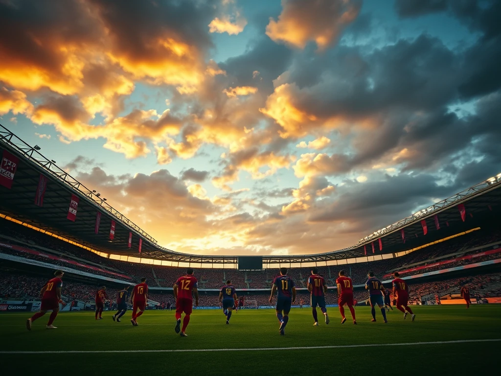 FC Basel climbs to top of market value table in Switzerland. Alvyn Sanches from BSC Young Boys moves to number one, while...