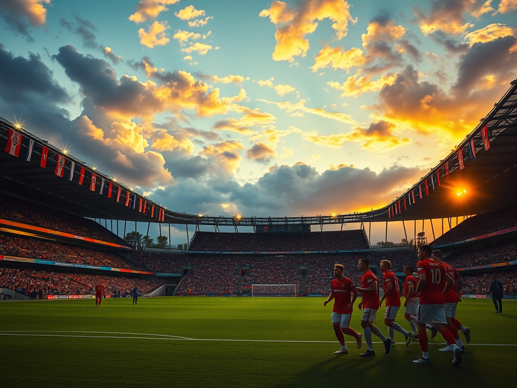 Taktische Analyse: Sions Defensive unter der Lupe