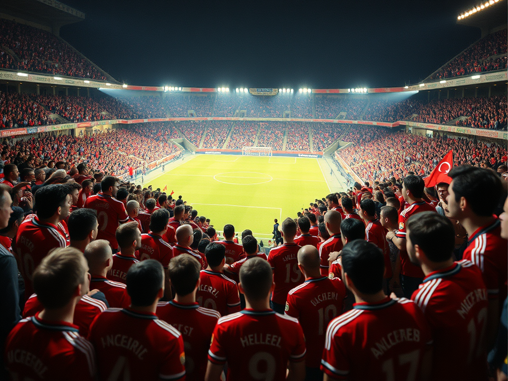 Sivasspor preparing for crucial match against Kayserispor