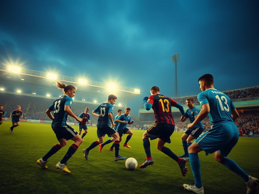 San Jose Earthquakes Face FC Dallas: A Crucial Home Match Before World Cup Break