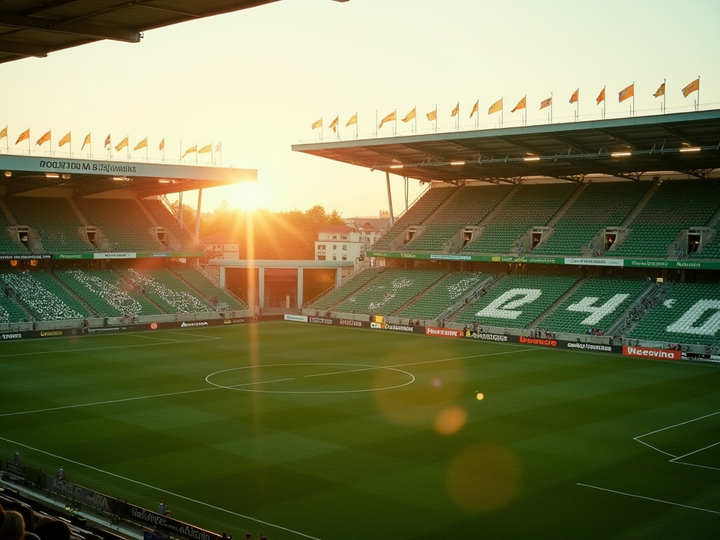 Yverdon: Preparing for the Upcoming Transfer Window