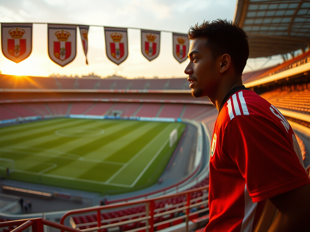 Josenildo Neto's Goal-Scoring Prowess for Sport Recife