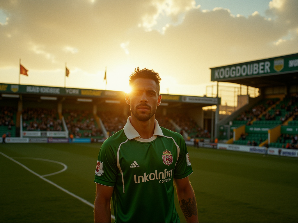 York United's Key Players and Tactics Ahead of Next Match
