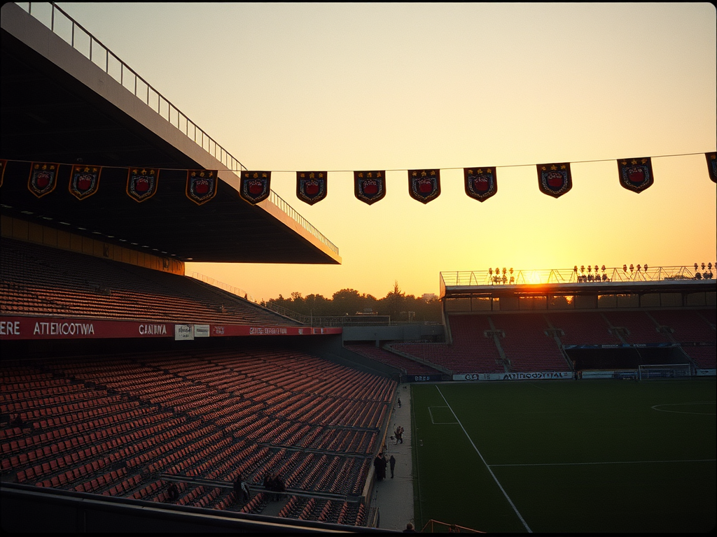 Atlético Ottawa's T. Crampton: The Unsung Hero Between the Posts