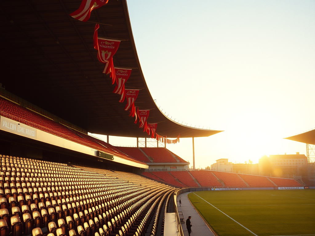 Nnamani's Goal Appetite: Kalmar FF's Future Star