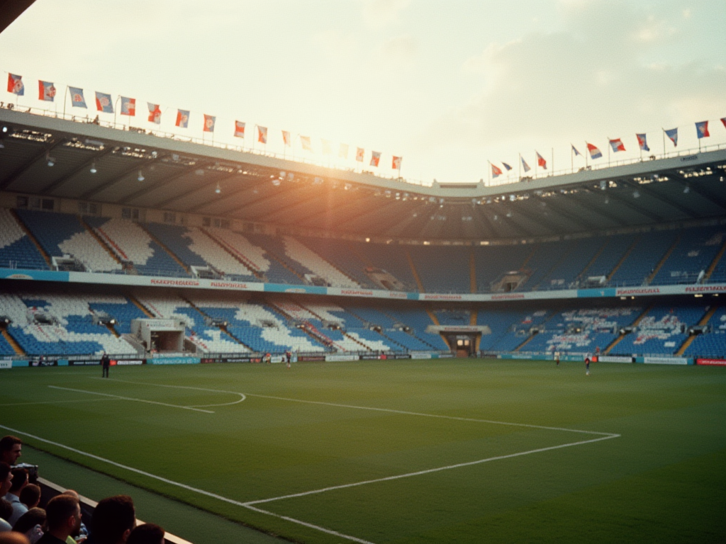 Tactical Preview: What to Expect from CF Montreal's Next Match