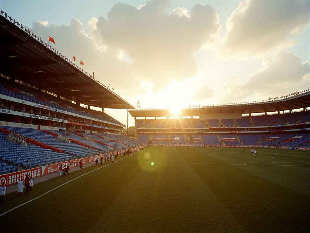 Fortaleza Set to Face CRB in Copa do Brasil Showdown