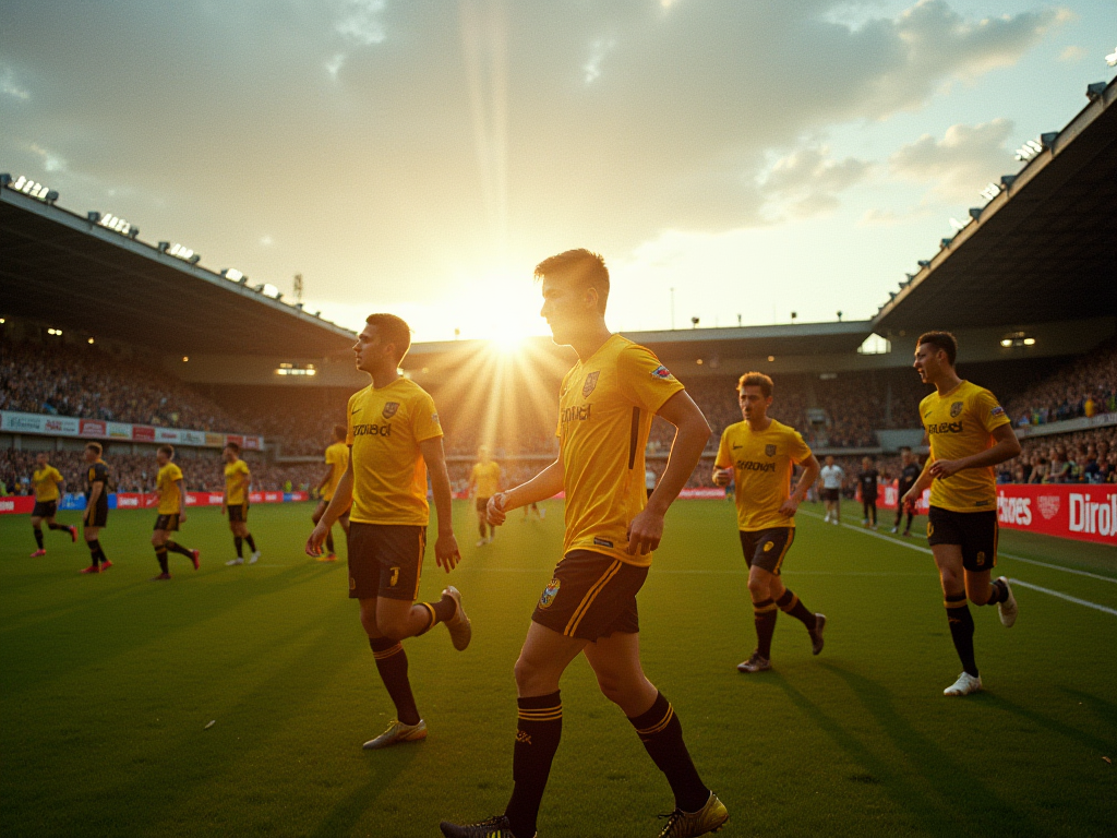 BSC Young Boys U19 Falls to FC Basel U19