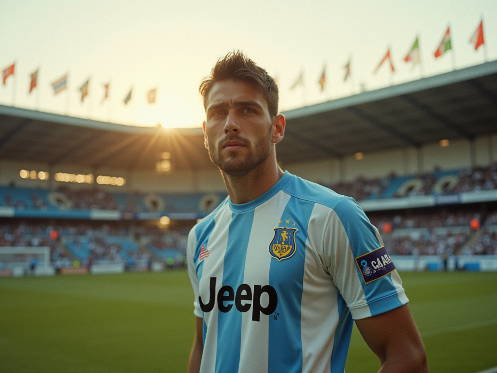 Transfer Rumors: Carrarese Eyes Midfield Reinforcements
