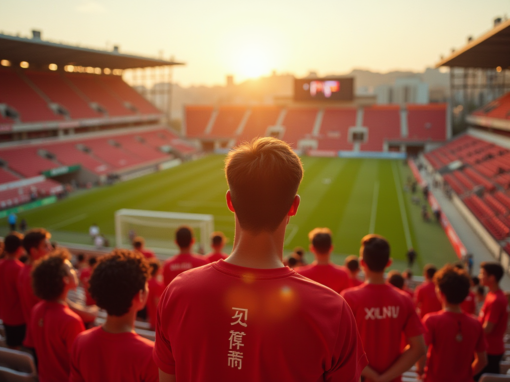 Tactical Mastery: Yunnan Yukun's Formation Analysis