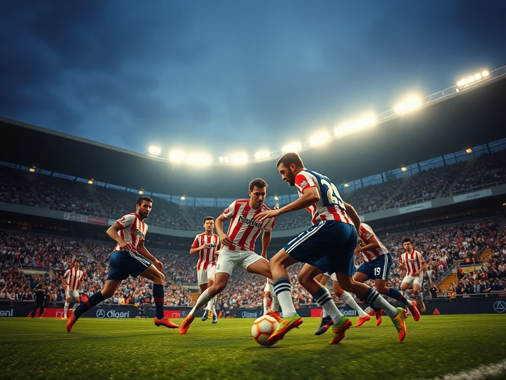 Guadalajara Chivas perdieron 1-2 ante Tigres UANL en su primer partido de la temporada 2026 de Liga MX