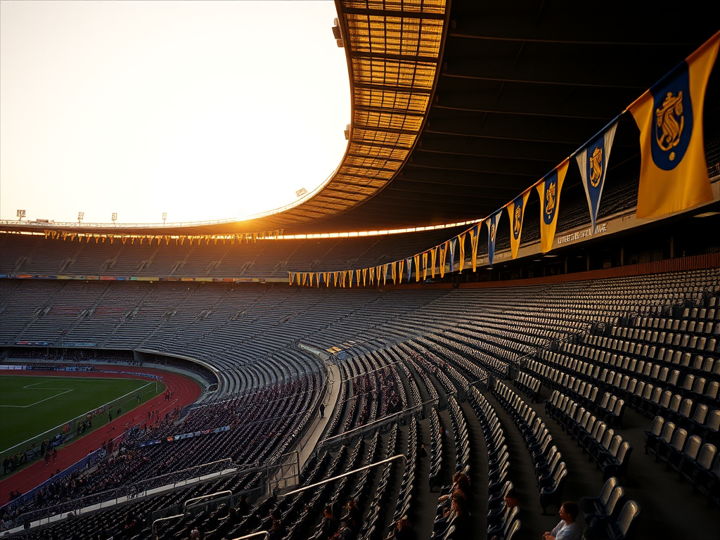 Tigres UANL Prepares for the Regio Classic Against Monterrey