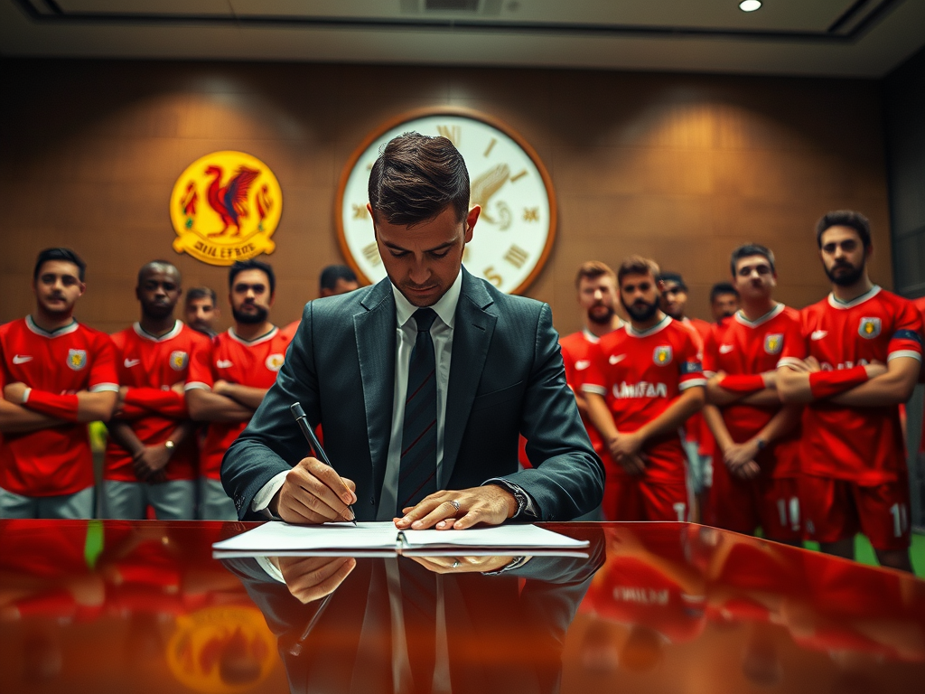 Shanghai Port FC seeks reinforcement during transfer window