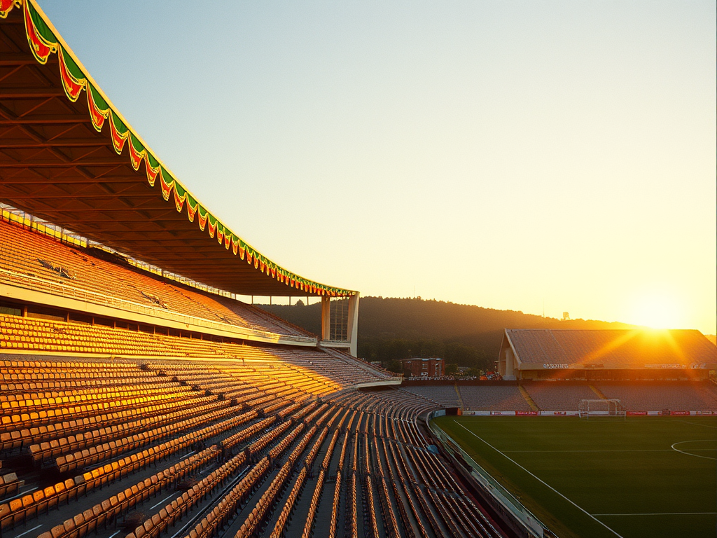 Mahmut Can Kara: Alanyaspor's Trusted Man Between the Posts