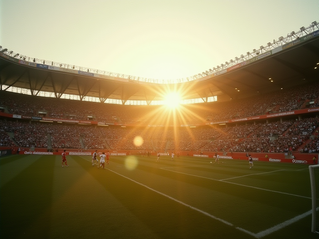Empate Sem Brilho, Mas Fora da Zona de Rebaixamento