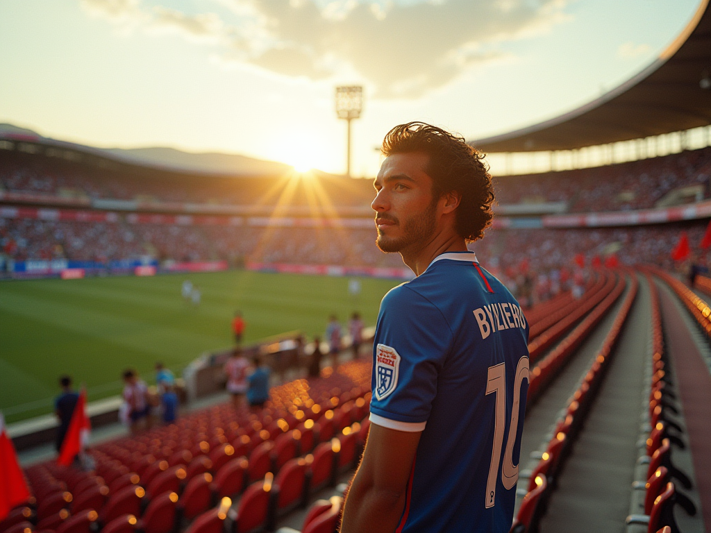 F. Ferreira: The goalkeeper who turns saves into victories for Bahia