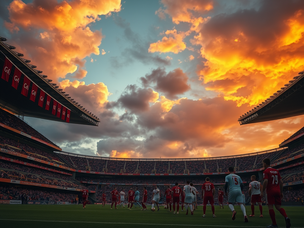 Samsunspor'un genç yıldızı Muhammet Talha Akyüz