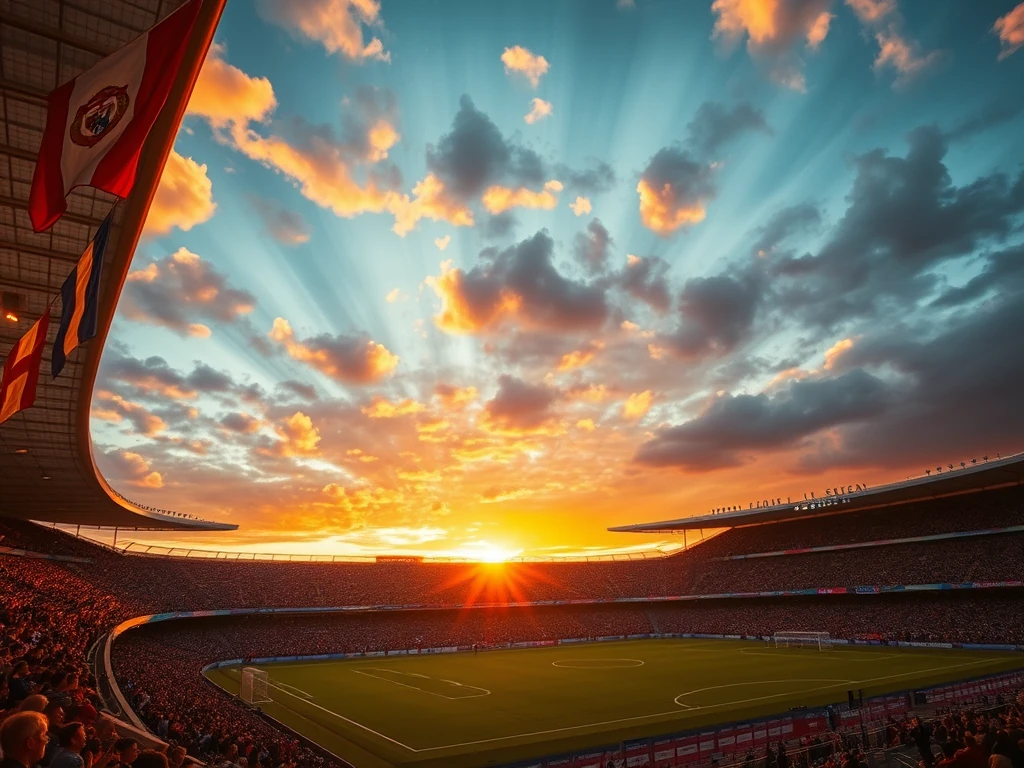 The preliminary squad of the Brazil national football team has been revealed