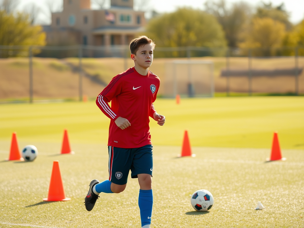 Kansas Jayhawks Unveil Crypto‑Sponsored Jerseys Ahead of 2026 Season