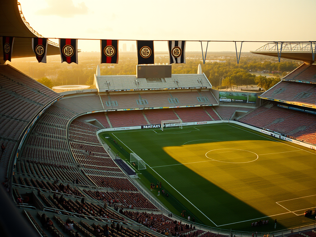 D. Ayala: Inter Miami CF's Midfield Engine Driving Success
