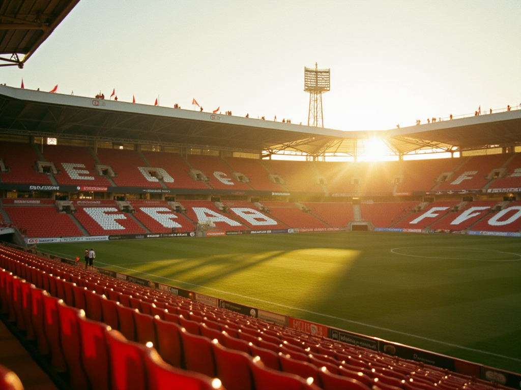 Padova Prepares for Crucial League Fixtures