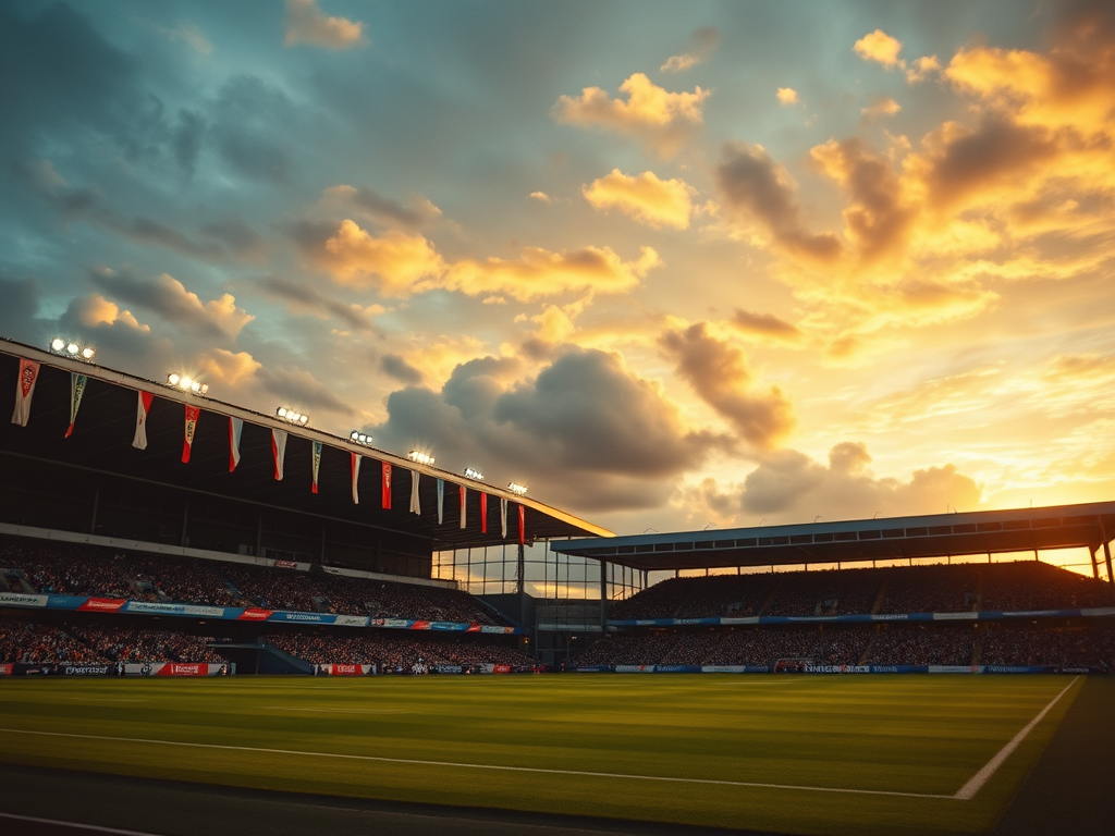 Recent transfer news: Sampdoria's pursuit of new talent