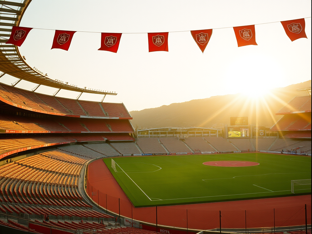 Antalyaspor'da Takım Ruhu ve Önümüzdeki Maçlar