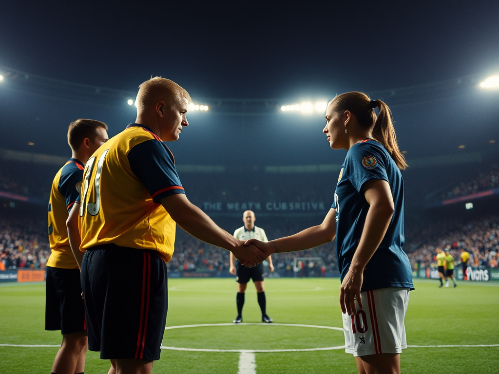 Tactical Matchup: Portland Thorns FC vs. Utah Royals W