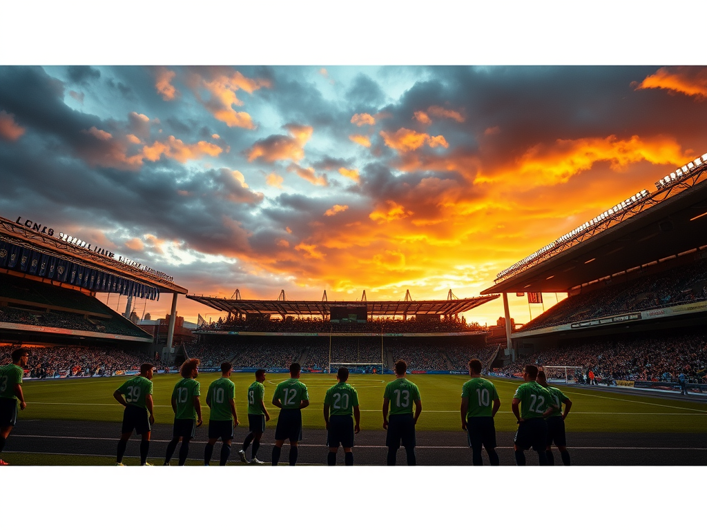 S. Frei: A wall in goal for Seattle Sounders FC