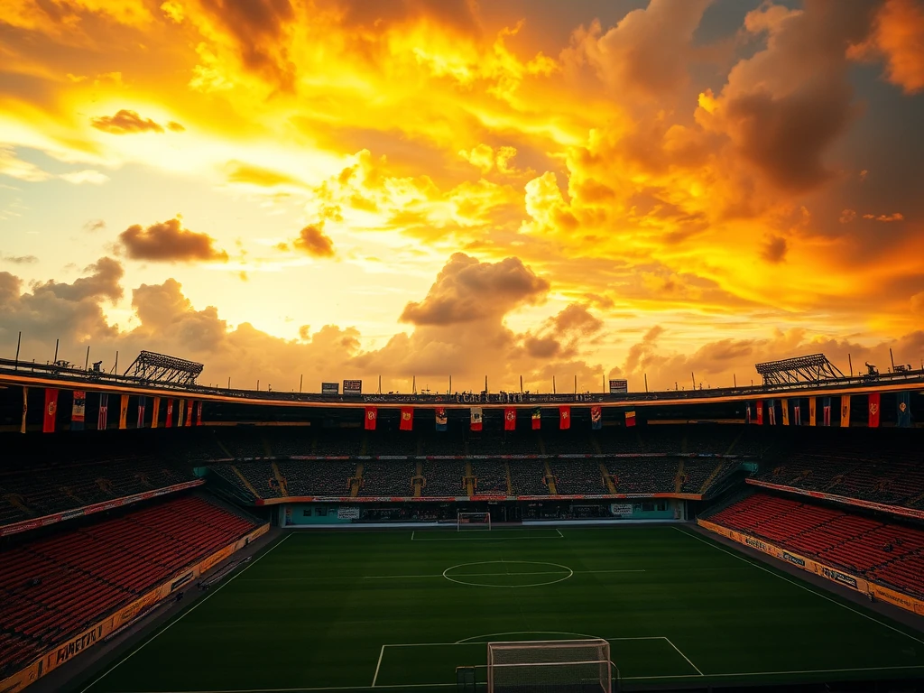 Leer meer over het Curaçao national football team, het kleinste land ooit op de FIFA World Cup, en hun unieke voetbalreis