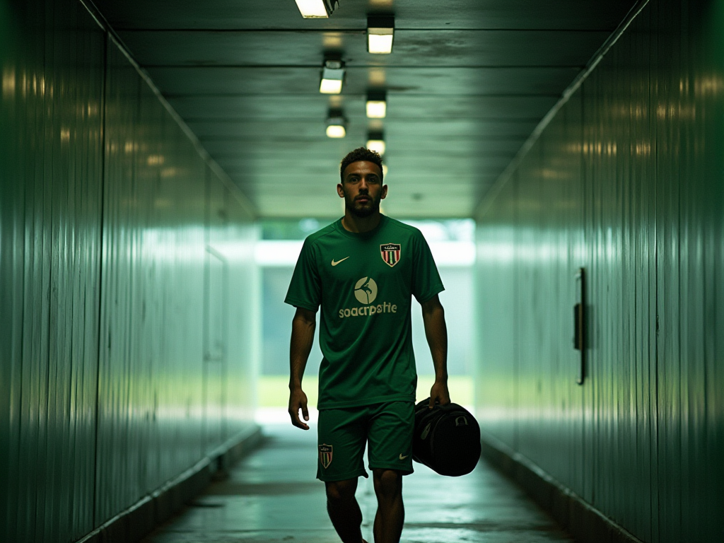 Banfield: El futuro en manos de las nuevas incorporaciones