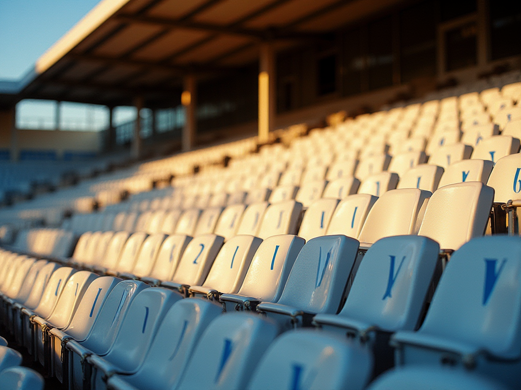 Tactical Tweaks for Vélez Sarsfield: Capitalizing on Recent Form