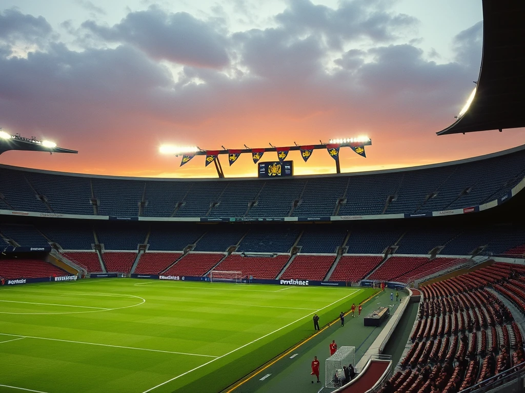 A. Andrade: The Defensive Rock for Die Laskler